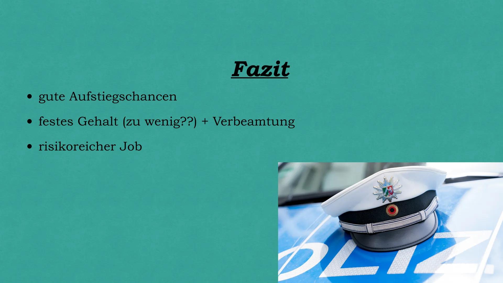 =
Menü
SWR>>>
ACAB
SWR>> AKTUELL
SWR Aktuell Baden-Württemberg Mannheim
DEBATTE UM FRAGE: MEDIZINISCHER NOTFALL ODER POLIZEIGEWALT?
Todesfal