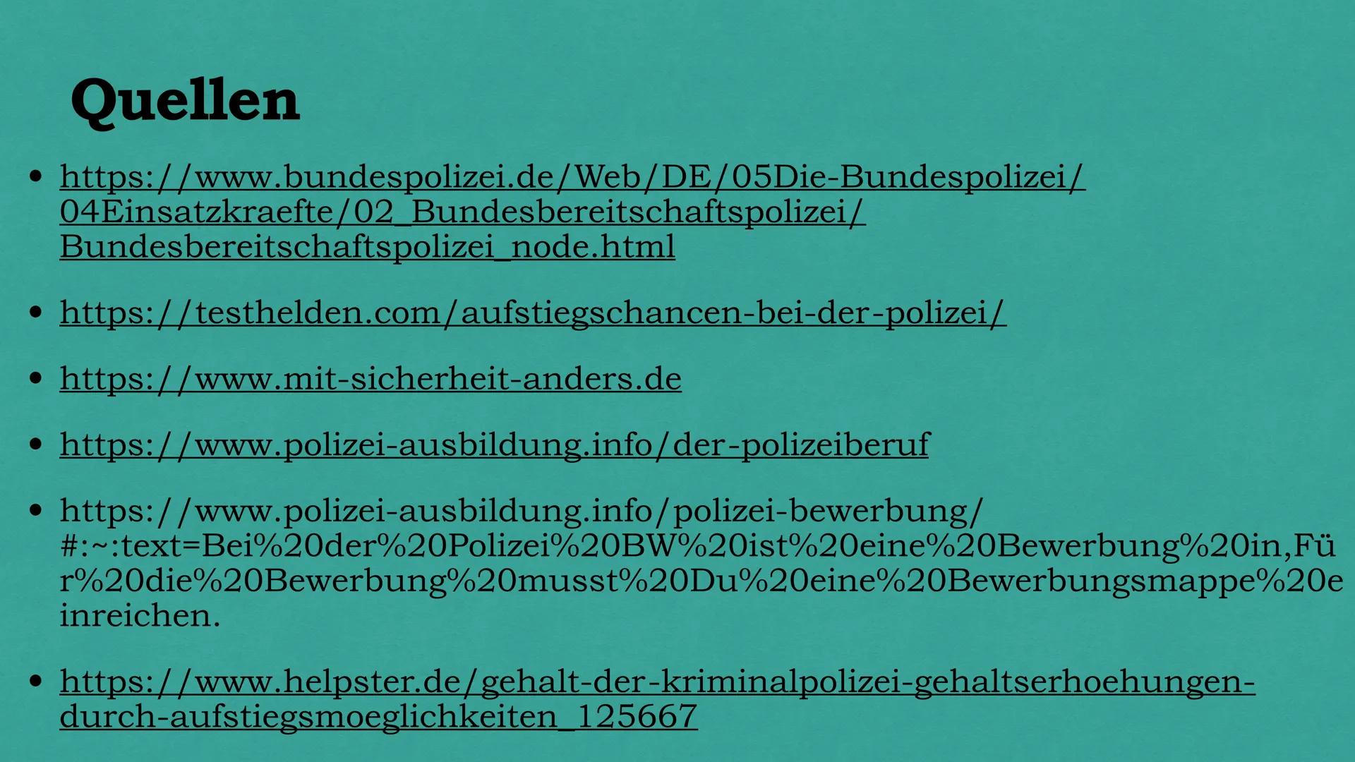 =
Menü
SWR>>>
ACAB
SWR>> AKTUELL
SWR Aktuell Baden-Württemberg Mannheim
DEBATTE UM FRAGE: MEDIZINISCHER NOTFALL ODER POLIZEIGEWALT?
Todesfal