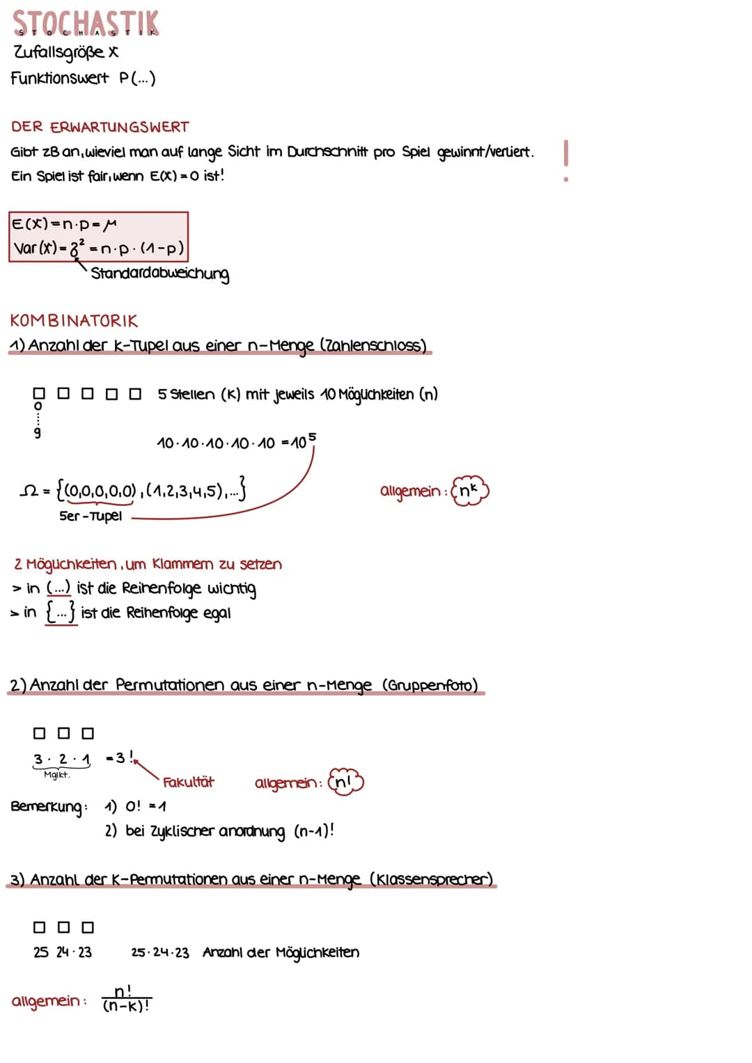 Schreibweise
a
b
Sprechweise das Integral von a bis b von f(x) dx
GERICHTETE FLÄCHEN
Gf
X
Kurz
Gf
X
Gf
Gf
A = f(x) dx-Integrationskalkül (= 