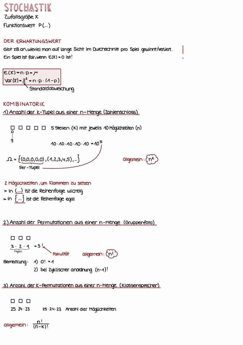 Schreibweise
a
b
Sprechweise das Integral von a bis b von f(x) dx
GERICHTETE FLÄCHEN
Gf
X
Kurz
Gf
X
Gf
Gf
A = f(x) dx-Integrationskalkül (= 