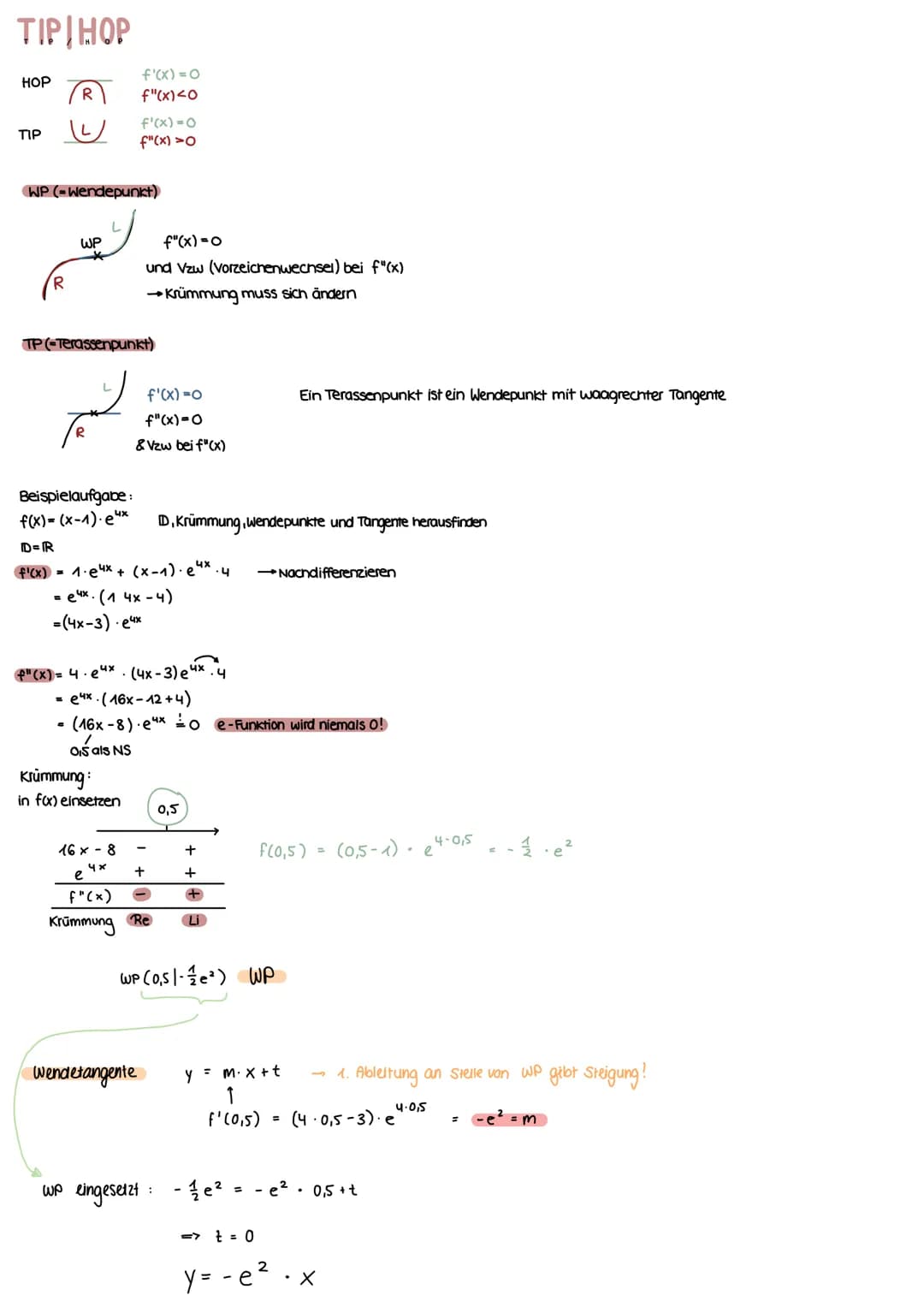 Schreibweise
a
b
Sprechweise das Integral von a bis b von f(x) dx
GERICHTETE FLÄCHEN
Gf
X
Kurz
Gf
X
Gf
Gf
A = f(x) dx-Integrationskalkül (= 
