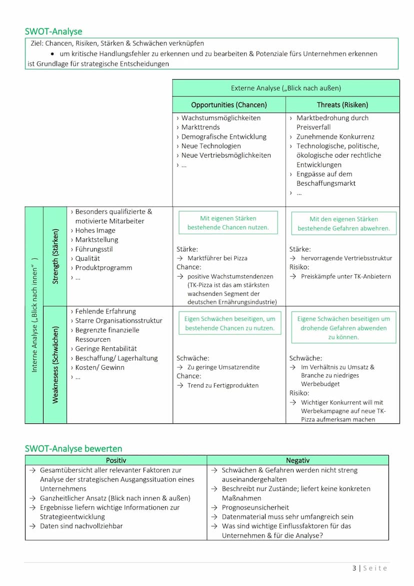 Marketing
→ Denken vom Markt her
→ Marktorientiertes Handeln
→ Markt schaffen, vergrößern, erhalten
→ durch Befriedigung der Kundenbedürfnis