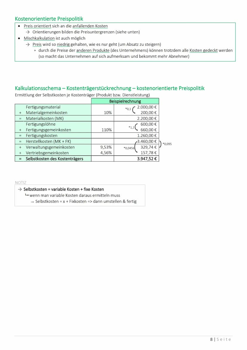 Marketing
→ Denken vom Markt her
→ Marktorientiertes Handeln
→ Markt schaffen, vergrößern, erhalten
→ durch Befriedigung der Kundenbedürfnis
