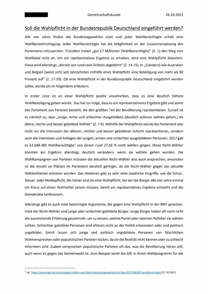Page 1