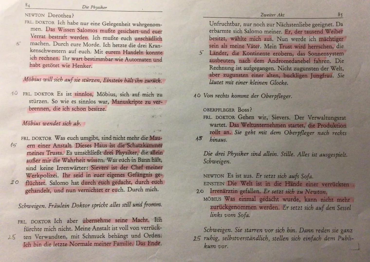 1
Deutsch GK EF
1
2
3
4
7
5
6
Inhaltliche Leistung
Die Schülerin / der Schüler
formuliert eine aufgabenbezogene Einleitung (Titel, Textsorte