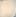 ↳ Merkmal aller Lebewesen
heterotrophe
Assimilation
Mensch, Tier, Bahterien,
heterotroph lebende Pflanzen
STOFFWECHSEL
Fotosynthese
EINTEILU