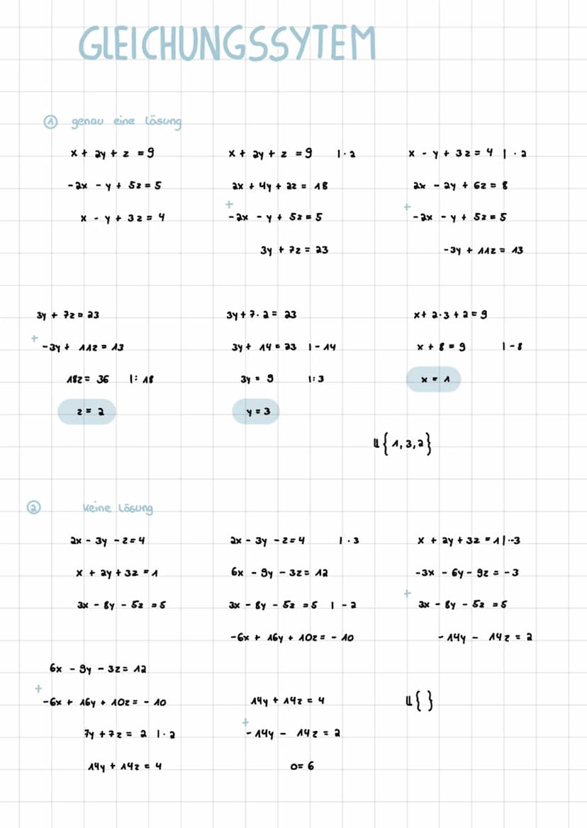 ZEICHNEN
X3
Į.
X₂
XA
X
(31415)
71
&
A
Z
E
A
D
OB+ AC = D
H
H
F
A(3/2/1) B(31614) GC-A1615)
B
G
с
((-^/6/^)
D(-1/2/^)
€ (31215)
F (31615)
H(-