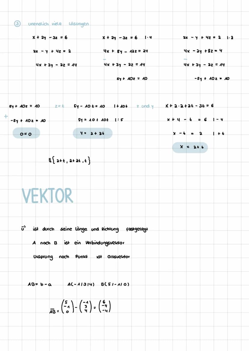 ZEICHNEN
X3
Į.
X₂
XA
X
(31415)
71
&
A
Z
E
A
D
OB+ AC = D
H
H
F
A(3/2/1) B(31614) GC-A1615)
B
G
с
((-^/6/^)
D(-1/2/^)
€ (31215)
F (31615)
H(-