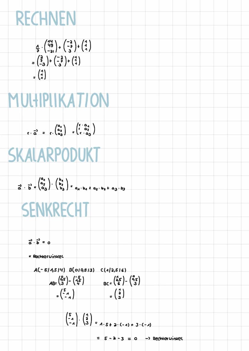 ZEICHNEN
X3
Į.
X₂
XA
X
(31415)
71
&
A
Z
E
A
D
OB+ AC = D
H
H
F
A(3/2/1) B(31614) GC-A1615)
B
G
с
((-^/6/^)
D(-1/2/^)
€ (31215)
F (31615)
H(-