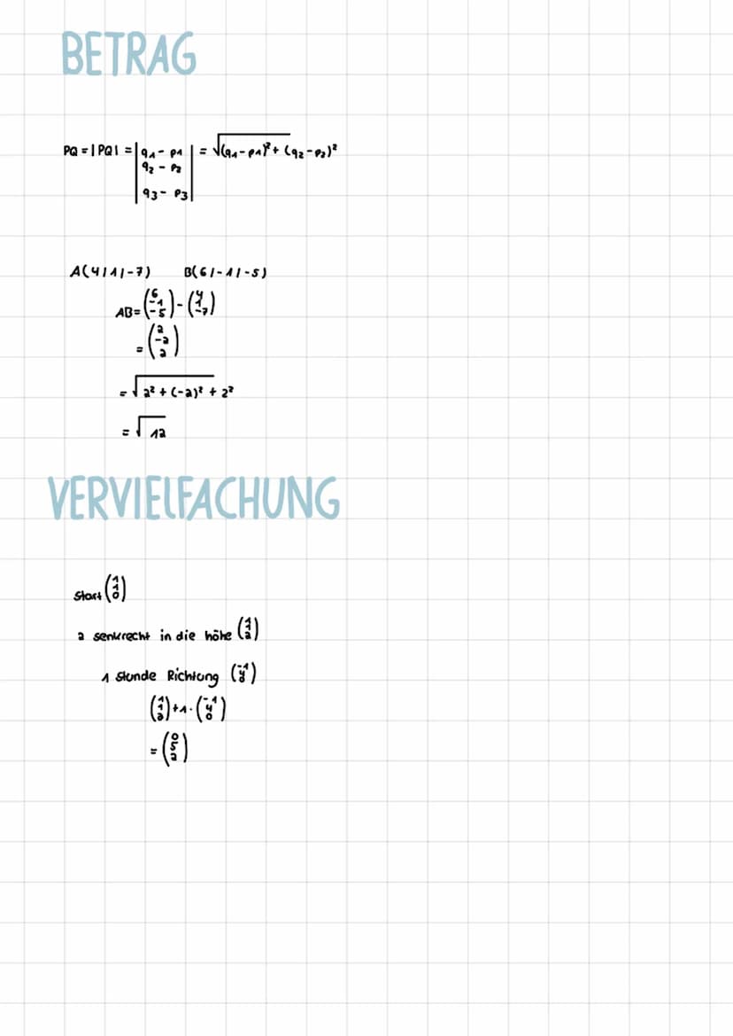 ZEICHNEN
X3
Į.
X₂
XA
X
(31415)
71
&
A
Z
E
A
D
OB+ AC = D
H
H
F
A(3/2/1) B(31614) GC-A1615)
B
G
с
((-^/6/^)
D(-1/2/^)
€ (31215)
F (31615)
H(-