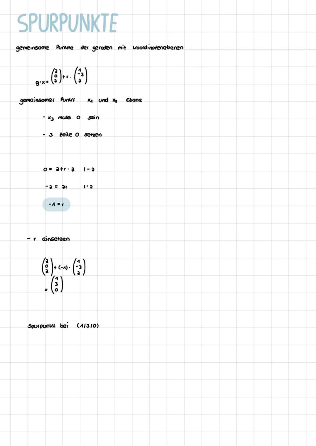 ZEICHNEN
X3
Į.
X₂
XA
X
(31415)
71
&
A
Z
E
A
D
OB+ AC = D
H
H
F
A(3/2/1) B(31614) GC-A1615)
B
G
с
((-^/6/^)
D(-1/2/^)
€ (31215)
F (31615)
H(-