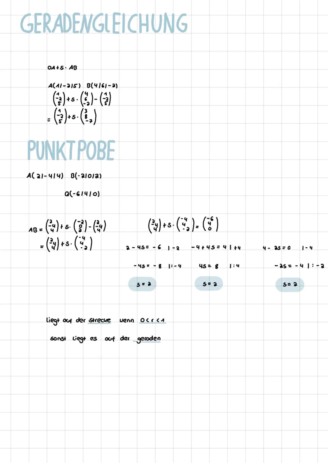 ZEICHNEN
X3
Į.
X₂
XA
X
(31415)
71
&
A
Z
E
A
D
OB+ AC = D
H
H
F
A(3/2/1) B(31614) GC-A1615)
B
G
с
((-^/6/^)
D(-1/2/^)
€ (31215)
F (31615)
H(-