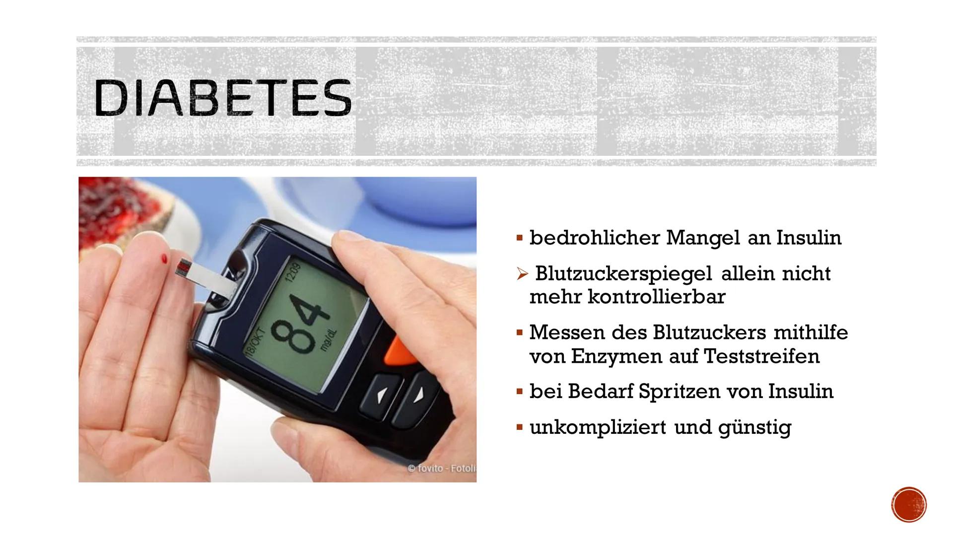 ENZYME
IN DER
MEDIZIN AGENDA
▪ Allgemeines
Entwicklung
Funktionen im Körper
▪ Anwendungsgebiete
Verabreichung
Konkrete Beispiele
■
■
■
■
■
I