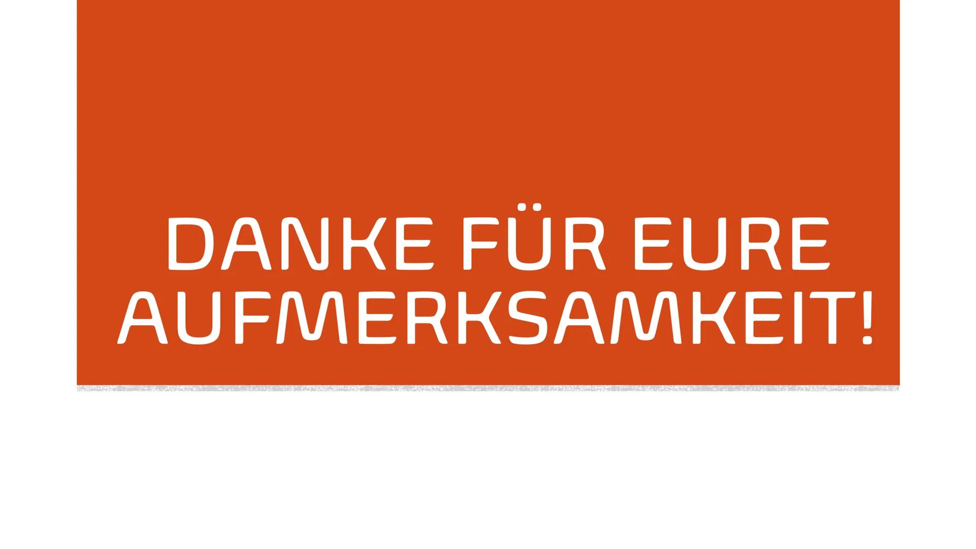 ENZYME
IN DER
MEDIZIN AGENDA
▪ Allgemeines
Entwicklung
Funktionen im Körper
▪ Anwendungsgebiete
Verabreichung
Konkrete Beispiele
■
■
■
■
■
I