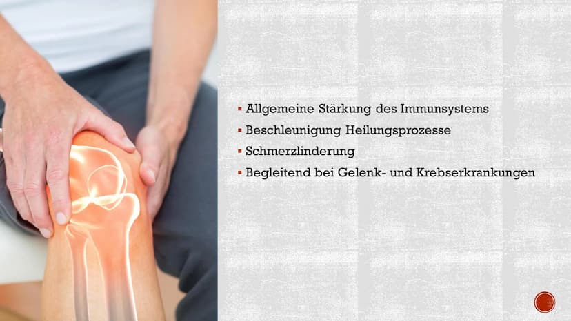 ENZYME
IN DER
MEDIZIN AGENDA
▪ Allgemeines
Entwicklung
Funktionen im Körper
▪ Anwendungsgebiete
Verabreichung
Konkrete Beispiele
■
■
■
■
■
I