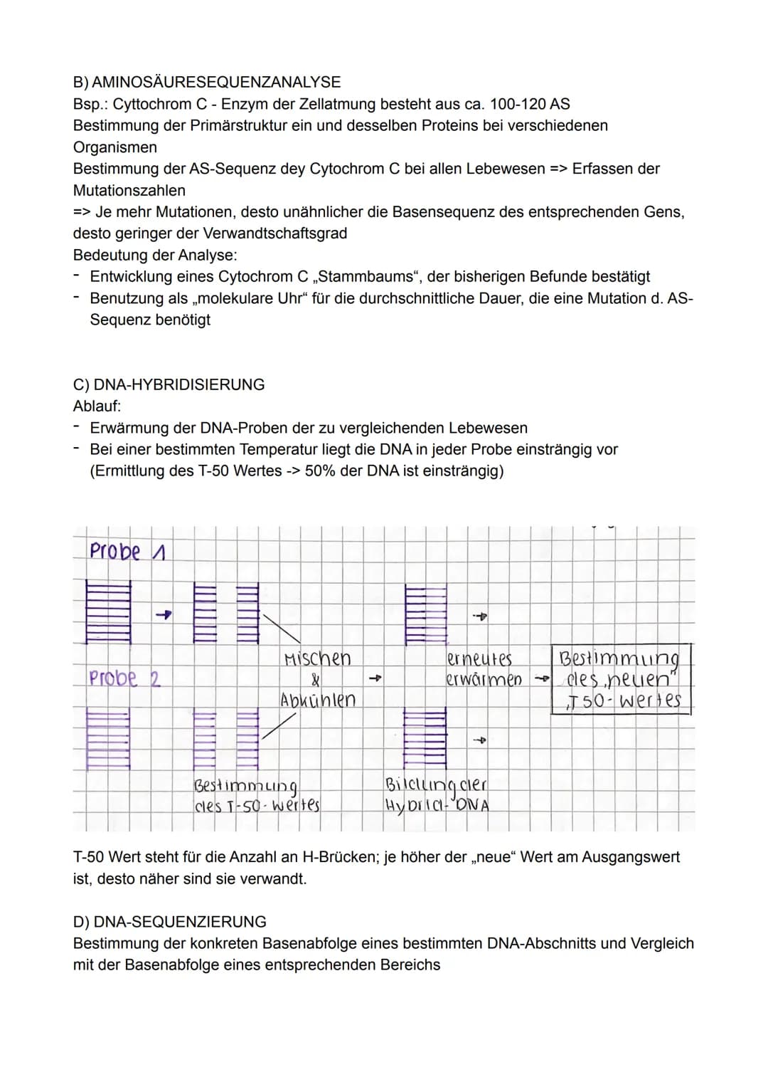 1. Evolutionsforschung
1.1 Fossilien
1.2 Artenvielfalt und ihre Ordnung im natürlichen System
1.3 Evolutionsforscher
Evolution
1.4 Belege au