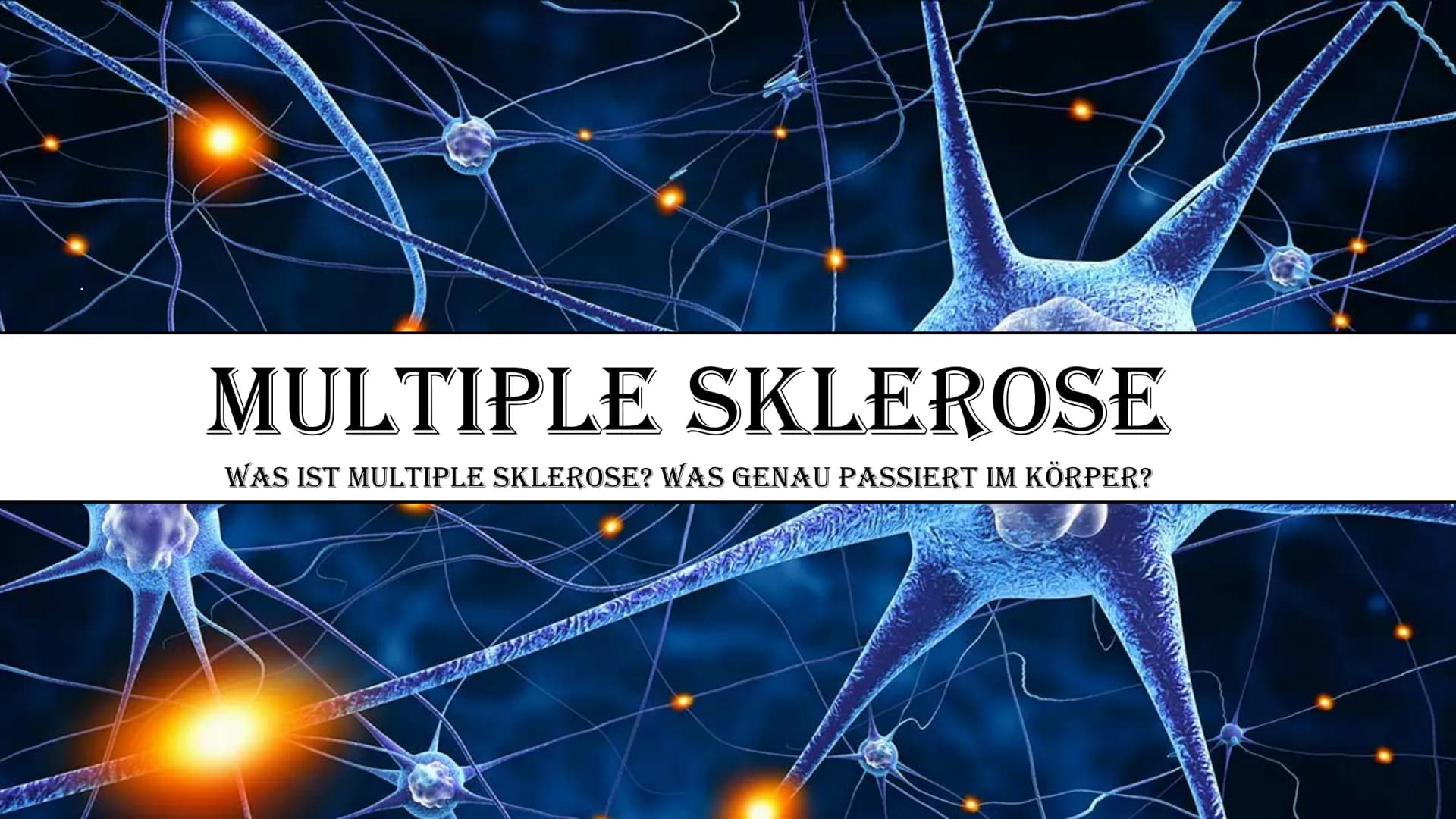 Hausarbeit zum Thema:
Was genau ist Multiple Sklerose und was passiert im Körper?
https://cfcdn.aerzteblatt.de/bilder/2021/08/img262423461.j