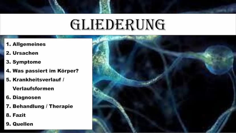 Hausarbeit zum Thema:
Was genau ist Multiple Sklerose und was passiert im Körper?
https://cfcdn.aerzteblatt.de/bilder/2021/08/img262423461.j