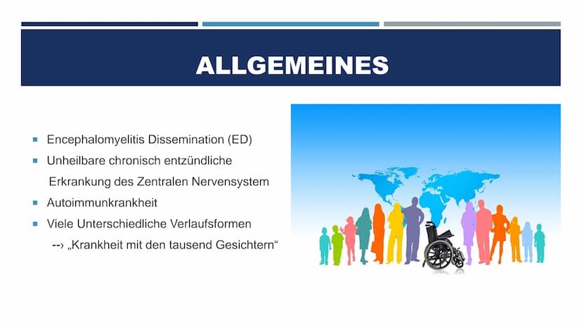 Hausarbeit zum Thema:
Was genau ist Multiple Sklerose und was passiert im Körper?
https://cfcdn.aerzteblatt.de/bilder/2021/08/img262423461.j