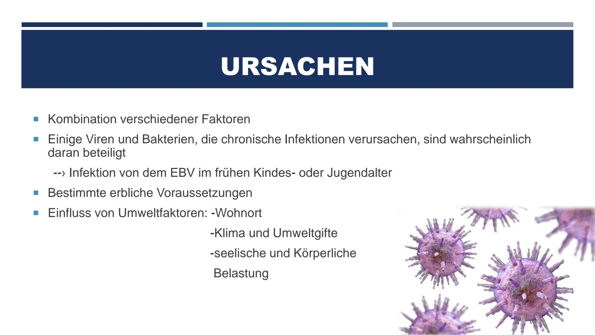 Hausarbeit zum Thema:
Was genau ist Multiple Sklerose und was passiert im Körper?
https://cfcdn.aerzteblatt.de/bilder/2021/08/img262423461.j