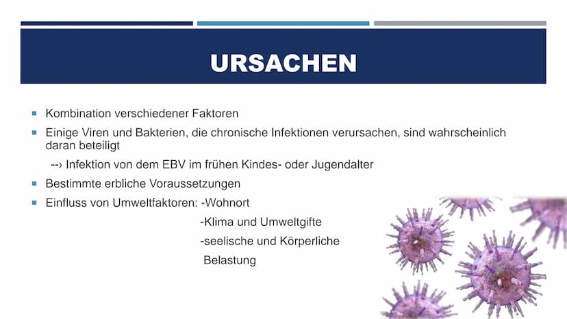 Hausarbeit zum Thema:
Was genau ist Multiple Sklerose und was passiert im Körper?
https://cfcdn.aerzteblatt.de/bilder/2021/08/img262423461.j