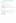 Specirungin
спд
Aufstellen der Ableitungen bei ganzrationalen Funktionen
Potenzregel:
f(x)=x^ f'(x) = n.x^-^
Konstantenregel:
f(x) = g(x) + 