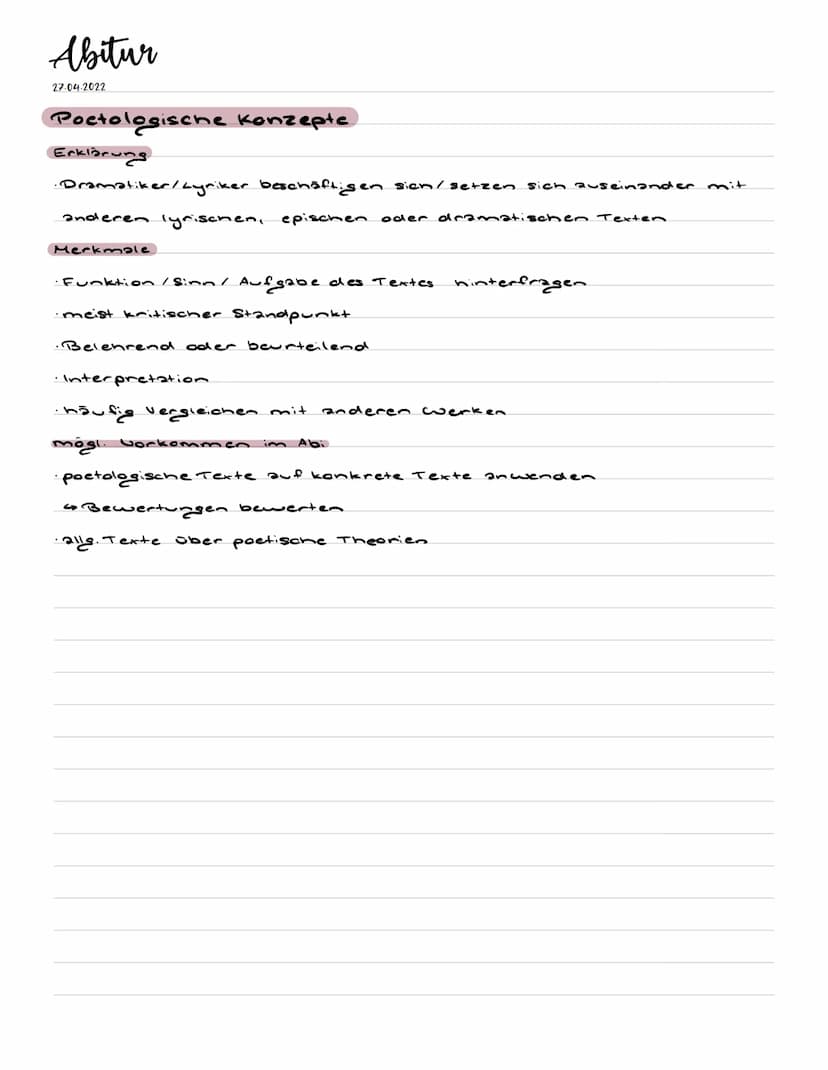 Abitur
27-04-2022
Inhaltsfeld Sprache
Spracherwerbsmodelle
Interaktionismus.
wechselseitige Kommunikation
gemeinsames Handeln.
∙Anpassung an