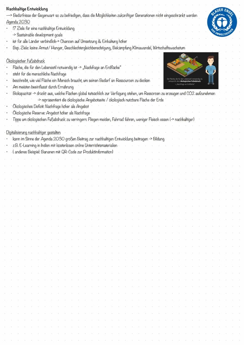 Geosphären des System Erde und ihre Vernetzung
Atmosphäre
Hülle, die Sich um die Erde befindet
Klima
Lithosphäre
Ermöglicht Leben auf der Er