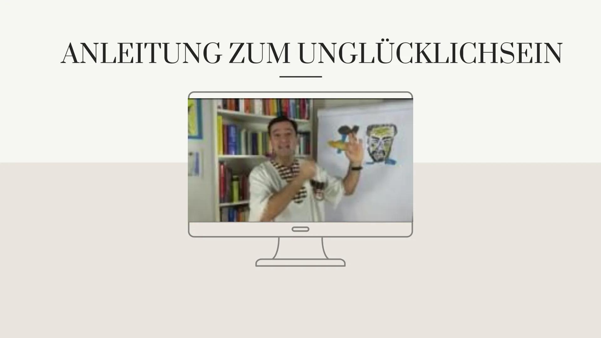 PAUL
WATZLAWICK
"Man kann nicht nicht kommunizieren" INHALT
01 BIOGRAFIE
02 AXIOME
03 PARADOXIEN
04 LITERATUR 01
BIOGRAFIE PAUL WATZLAWICK
2