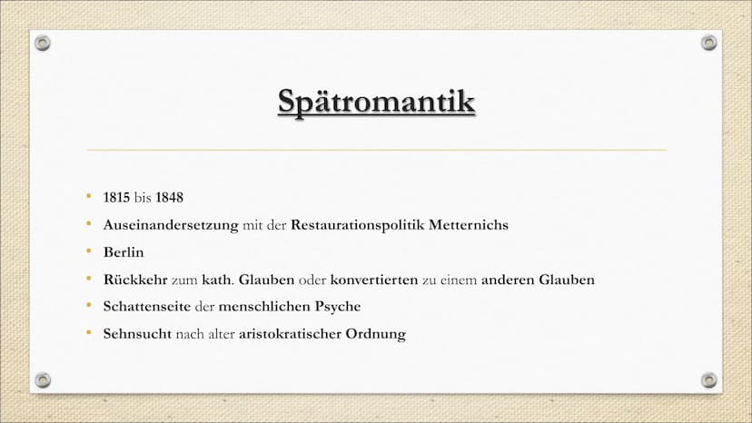 Zitat
,,Indem ich dem Gemeinen einen hohen Sinn, dem Gewöhnlichen ein
geheimnisvolles Ansehen, dem Bekannten die Würde des Unbekannten,
dem 