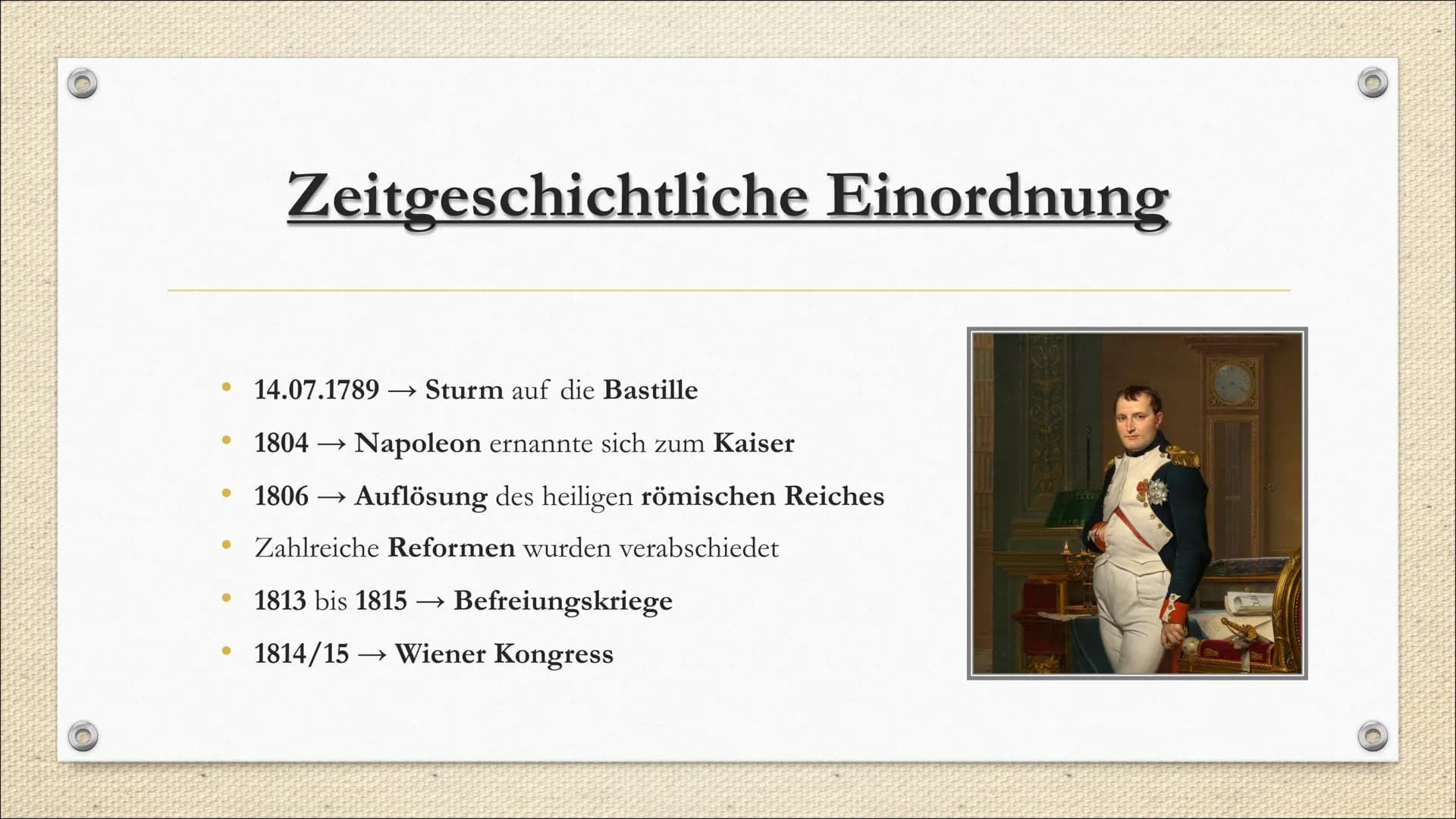 Zitat
,,Indem ich dem Gemeinen einen hohen Sinn, dem Gewöhnlichen ein
geheimnisvolles Ansehen, dem Bekannten die Würde des Unbekannten,
dem 
