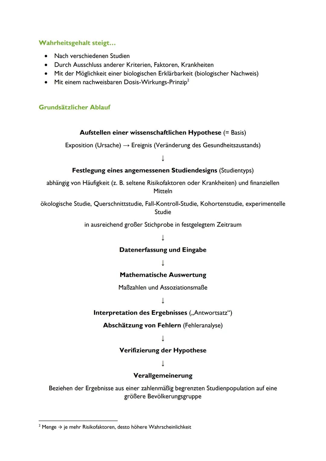 Empirische Forschung
Empirische Forschung
Darunter versteht man die wissenschaftliche Methodik, welche Aussagen über die
Realität durch Befr