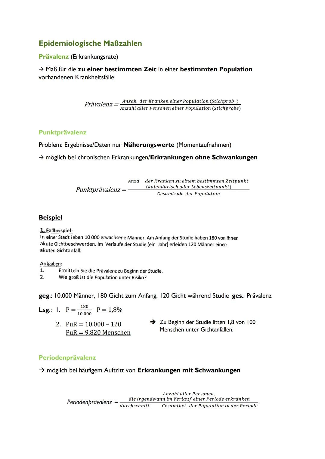 Empirische Forschung
Empirische Forschung
Darunter versteht man die wissenschaftliche Methodik, welche Aussagen über die
Realität durch Befr