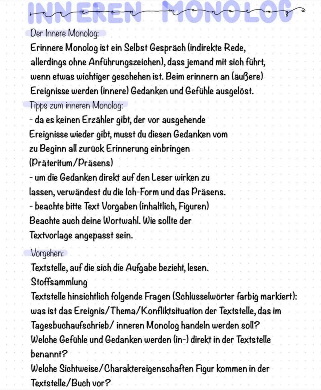 Deutsch Lernzettel 2.
Dramenanalyse
AUFBAU EINES DRAMAS NACH FREYTAG
@ipadpaper
1. Akt
Exposition
2. Akt
steigende Handlung
erregendes Momen