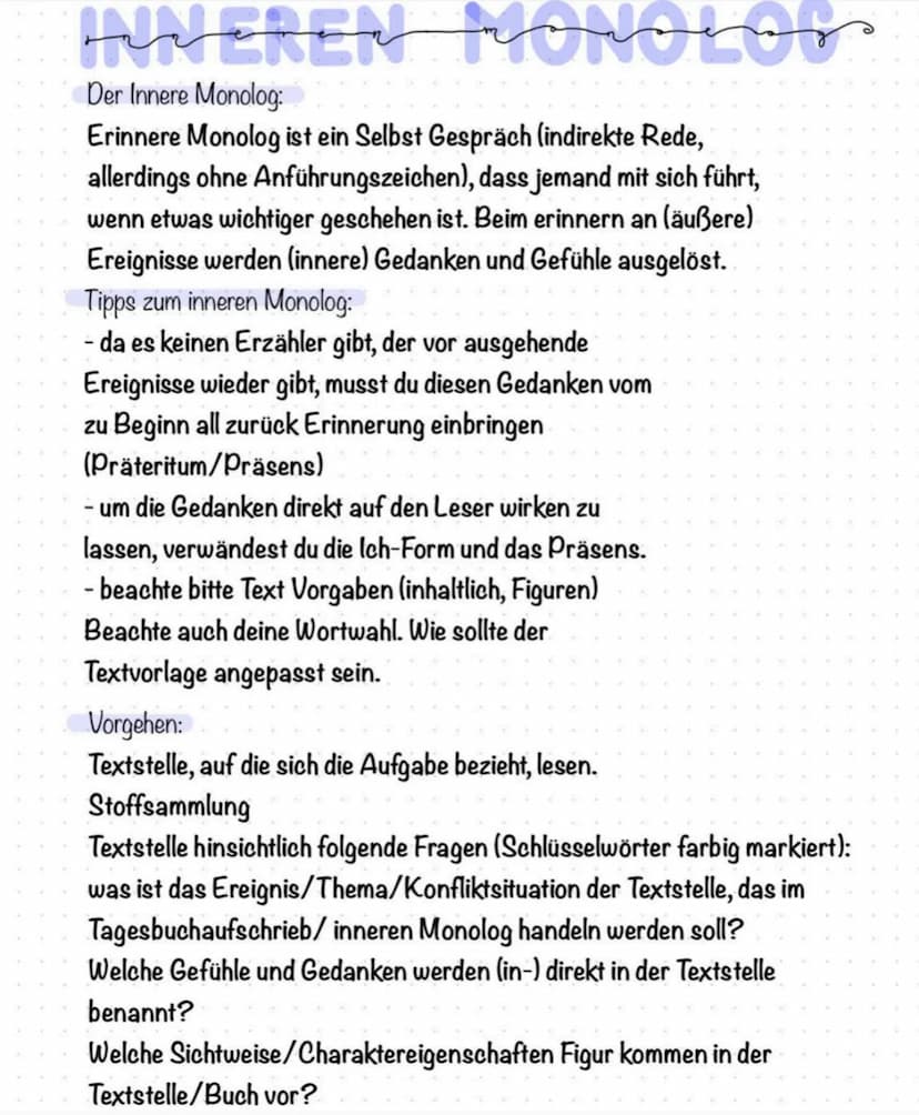 Deutsch Lernzettel 2.
Dramenanalyse
AUFBAU EINES DRAMAS NACH FREYTAG
@ipadpaper
1. Akt
Exposition
2. Akt
steigende Handlung
erregendes Momen
