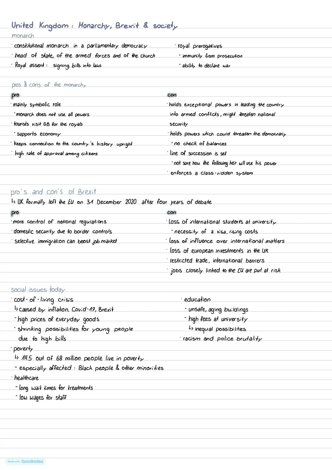 types of texts AFB I & IT
fictional
short story
novel
poem
drama
cartoon
↓ Summary ↓
Source
theme
retell content
-action
- contributing char