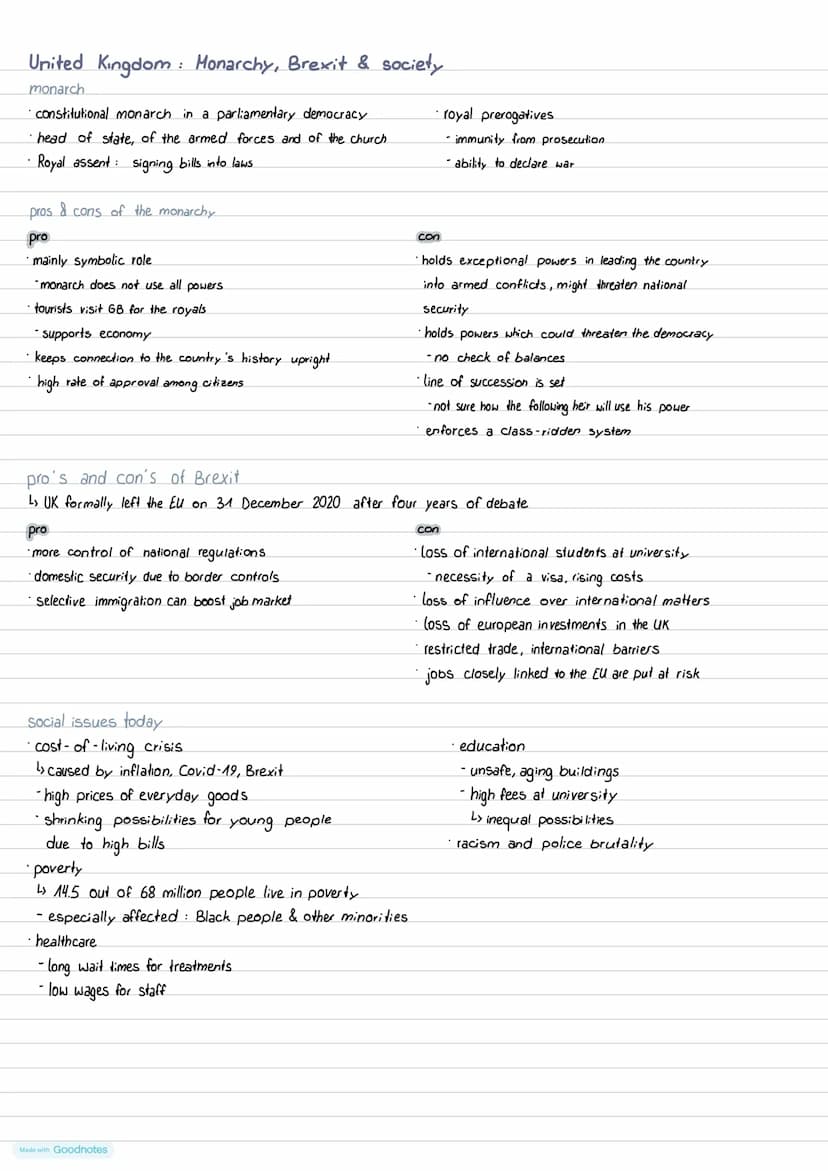 types of texts AFB I & IT
fictional
short story
novel
poem
drama
cartoon
↓ Summary ↓
Source
theme
retell content
-action
- contributing char
