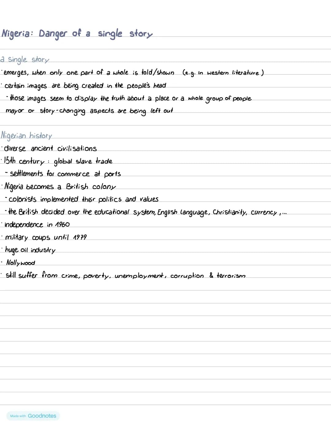 types of texts AFB I & IT
fictional
short story
novel
poem
drama
cartoon
↓ Summary ↓
Source
theme
retell content
-action
- contributing char