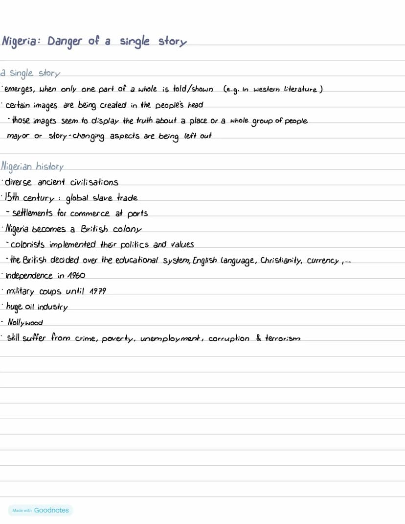 types of texts AFB I & IT
fictional
short story
novel
poem
drama
cartoon
↓ Summary ↓
Source
theme
retell content
-action
- contributing char