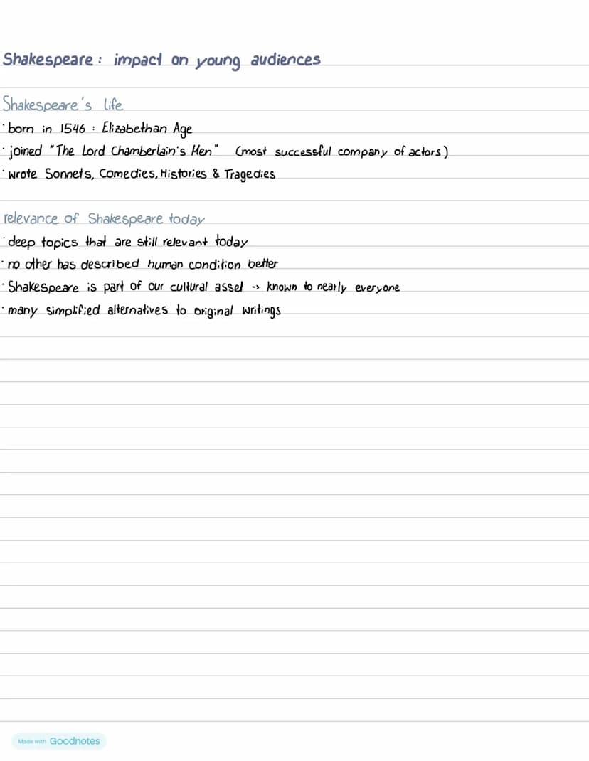 types of texts AFB I & IT
fictional
short story
novel
poem
drama
cartoon
↓ Summary ↓
Source
theme
retell content
-action
- contributing char