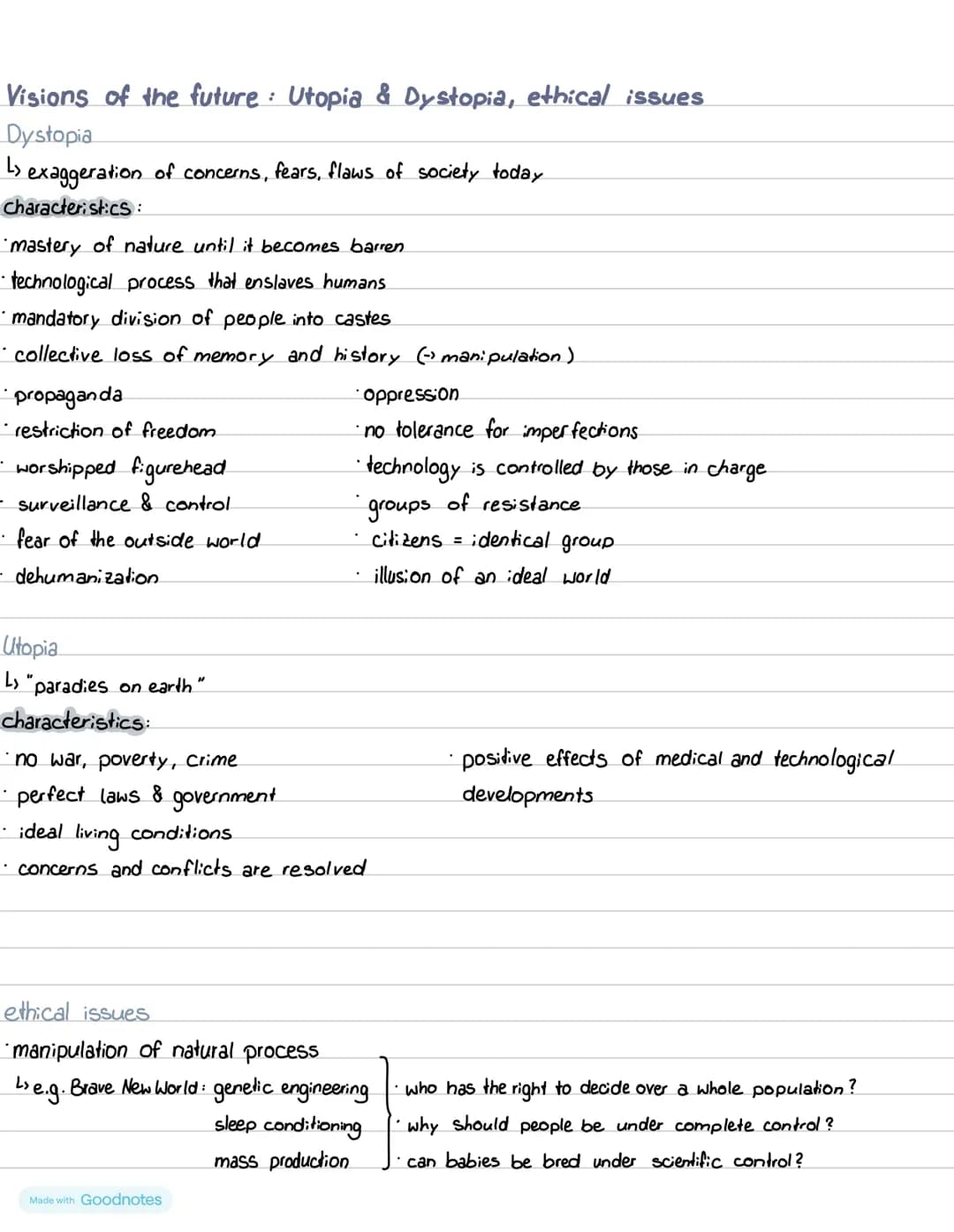 types of texts AFB I & IT
fictional
short story
novel
poem
drama
cartoon
↓ Summary ↓
Source
theme
retell content
-action
- contributing char