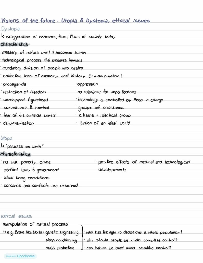 types of texts AFB I & IT
fictional
short story
novel
poem
drama
cartoon
↓ Summary ↓
Source
theme
retell content
-action
- contributing char
