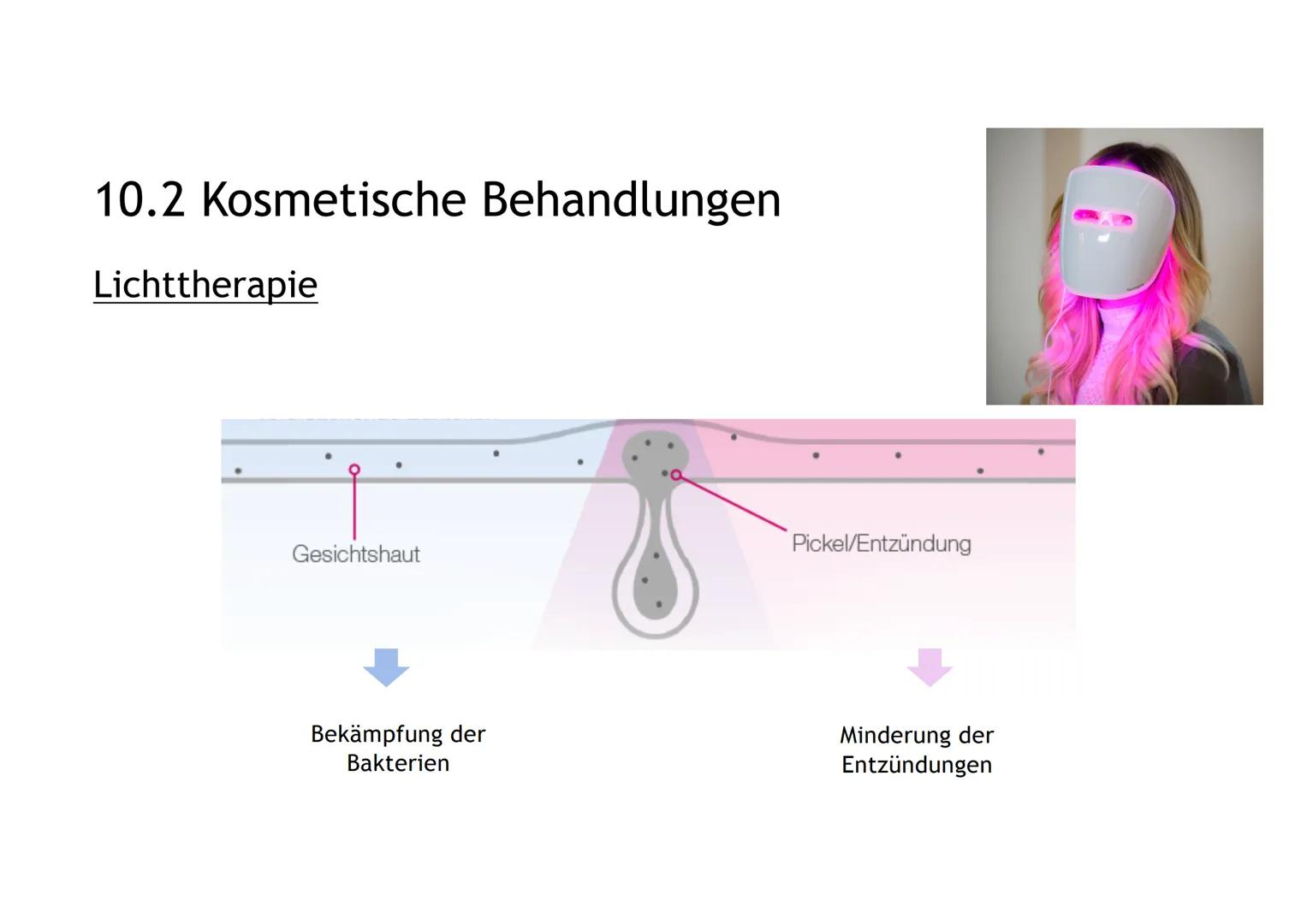 AKNE DIE GLIEDERUNG
1. DER EINSTIEG
2. GENERELLE INFORMATIONEN ZU AKNE
3.
4. DIE HAUT
5. DIE ENTSTEHUNG UND ARTEN VON LÄSIONEN
6.
DIE URSACH