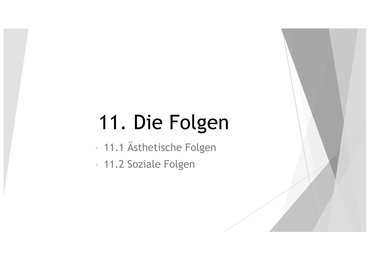 AKNE DIE GLIEDERUNG
1. DER EINSTIEG
2. GENERELLE INFORMATIONEN ZU AKNE
3.
4. DIE HAUT
5. DIE ENTSTEHUNG UND ARTEN VON LÄSIONEN
6.
DIE URSACH