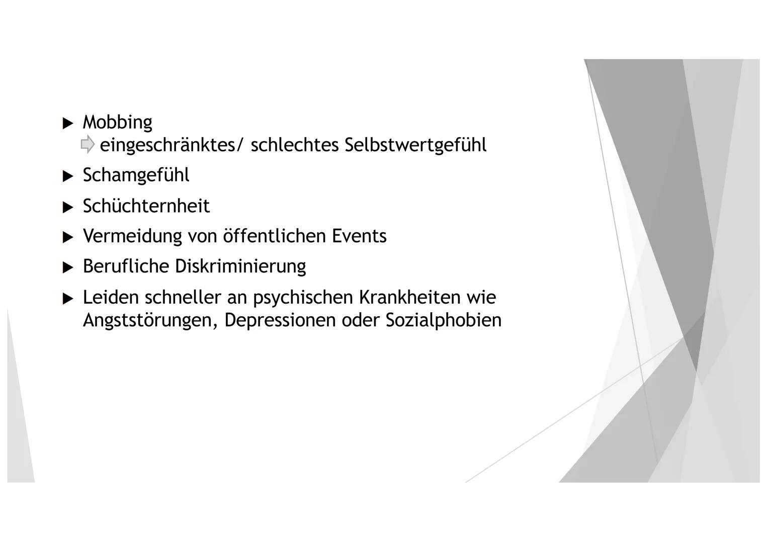 AKNE DIE GLIEDERUNG
1. DER EINSTIEG
2. GENERELLE INFORMATIONEN ZU AKNE
3.
4. DIE HAUT
5. DIE ENTSTEHUNG UND ARTEN VON LÄSIONEN
6.
DIE URSACH