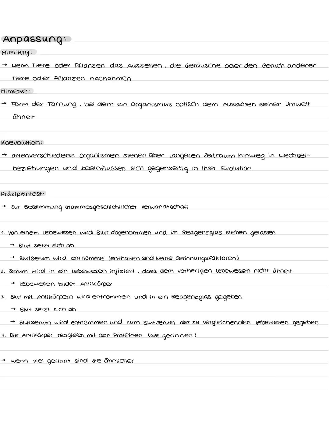 Aufbau und Funktion der Nervenzelle:
Synapsen
Bestandteile
Dendriten
zellkern
soma
Axonhügel
Axon
Hüllzelle
Nervenfaser
Endknöpfchen
soma
De