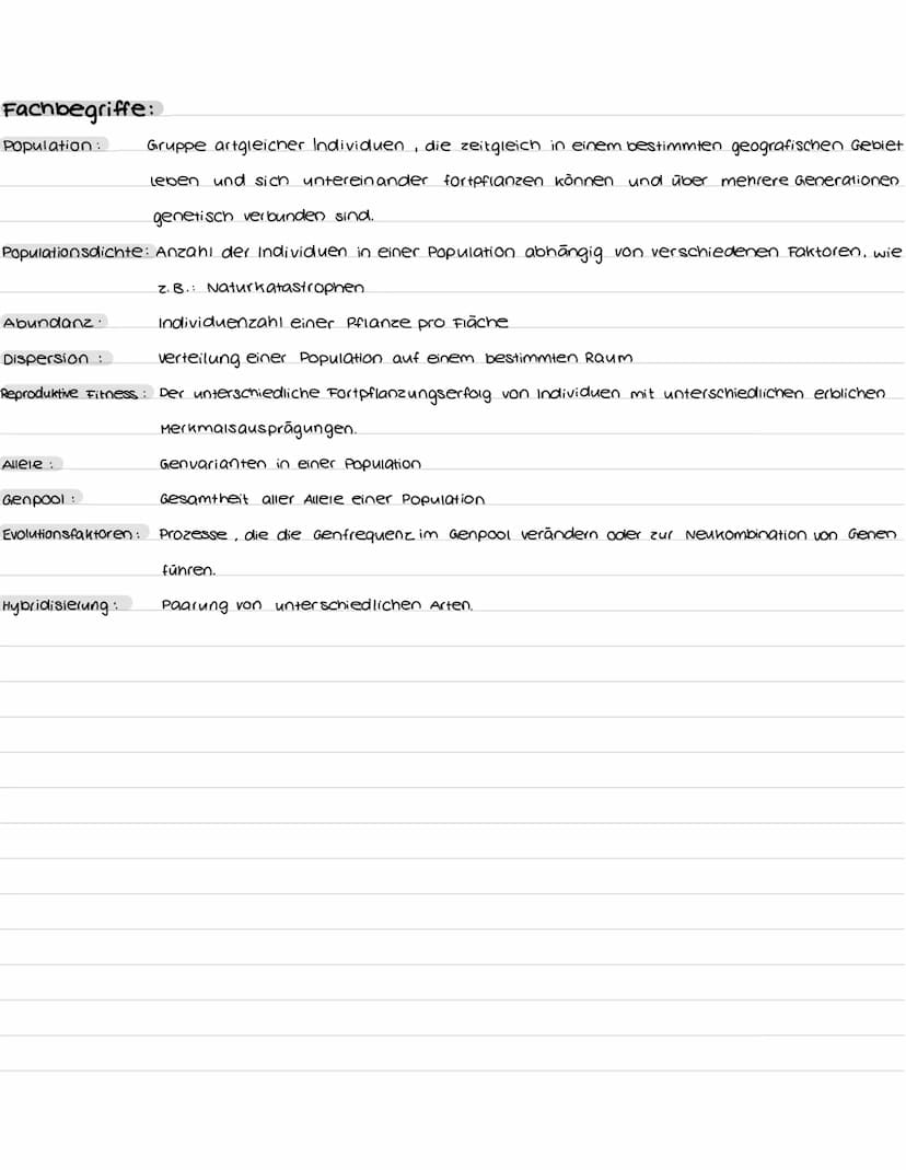 Aufbau und Funktion der Nervenzelle:
Synapsen
Bestandteile
Dendriten
zellkern
soma
Axonhügel
Axon
Hüllzelle
Nervenfaser
Endknöpfchen
soma
De