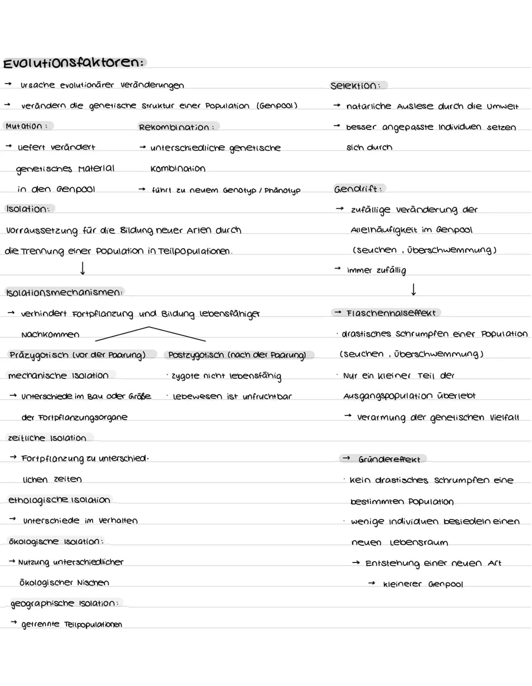 Aufbau und Funktion der Nervenzelle:
Synapsen
Bestandteile
Dendriten
zellkern
soma
Axonhügel
Axon
Hüllzelle
Nervenfaser
Endknöpfchen
soma
De