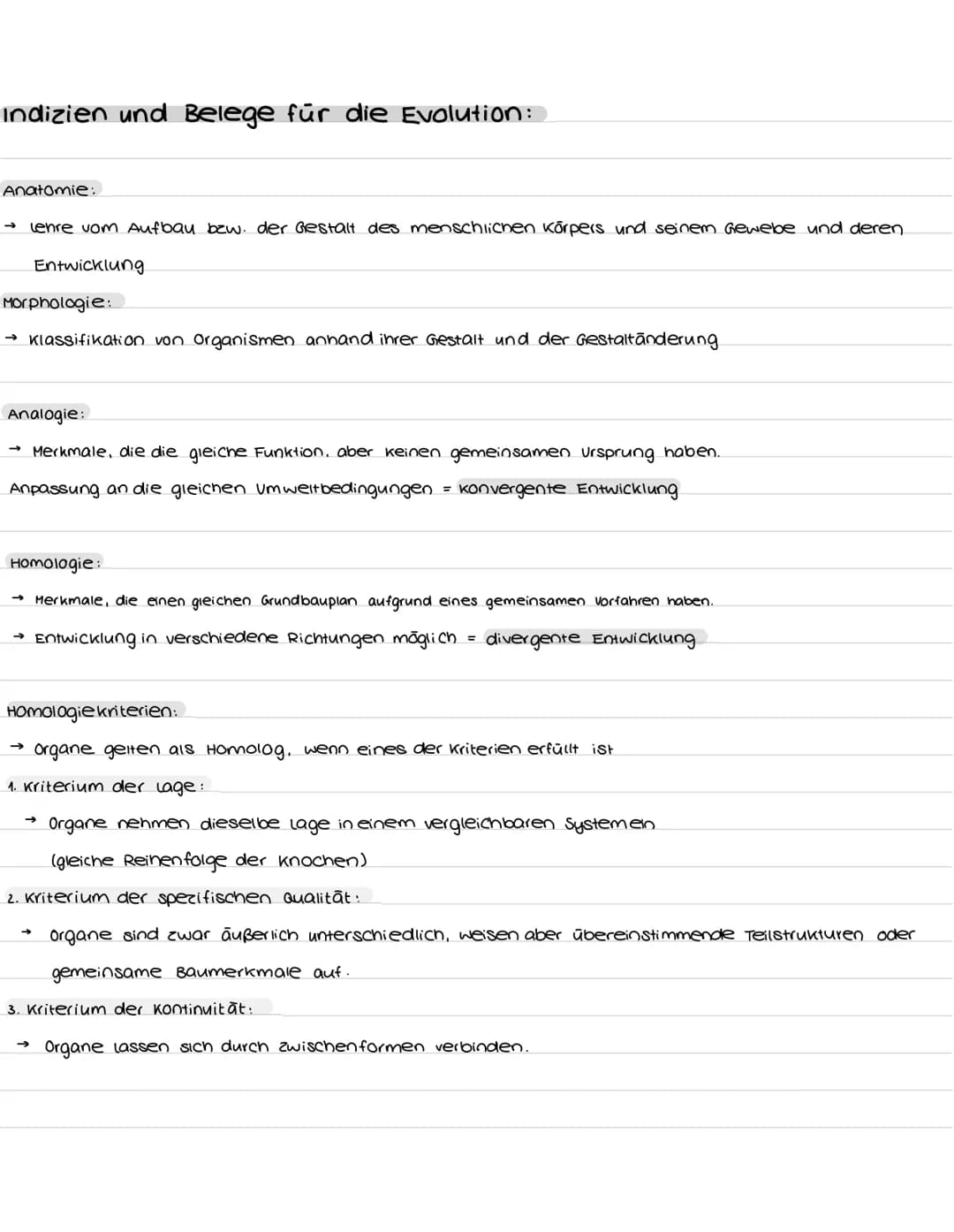 Aufbau und Funktion der Nervenzelle:
Synapsen
Bestandteile
Dendriten
zellkern
soma
Axonhügel
Axon
Hüllzelle
Nervenfaser
Endknöpfchen
soma
De