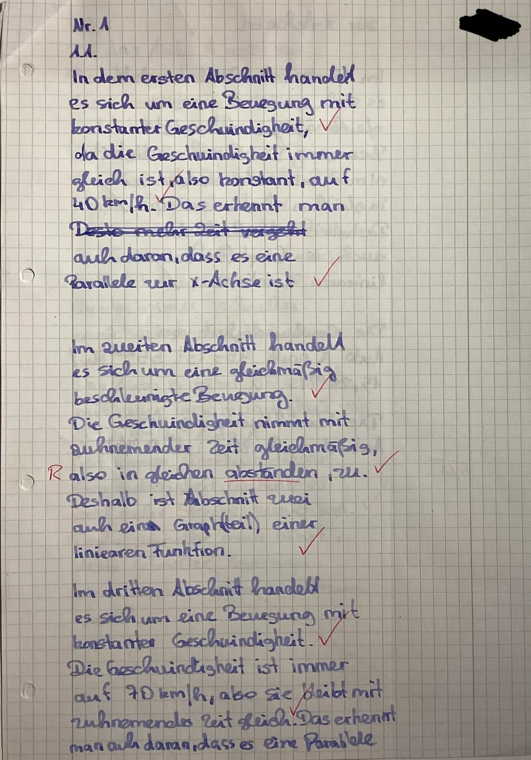 Physikklausur 110
NAME:
26
von
27 Bewertungseinheiten
Hilfsmittel: geogebra CAS, Formelsammlung
Bearbeitungszeit: 90 Minuten
جائے
Aufgabe
Da